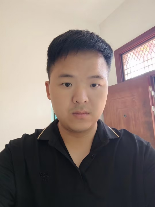 Mthree的第一张照片--揭阳相亲服务中心