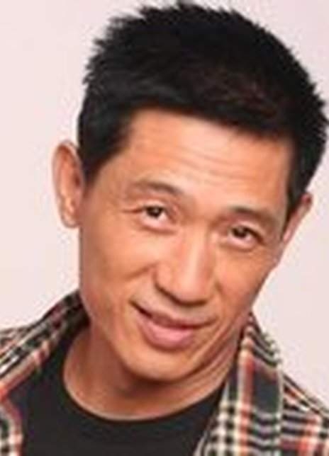 JH的第二张照片--揭阳相亲服务中心