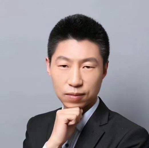 金子的第一张照片--揭阳相亲服务中心