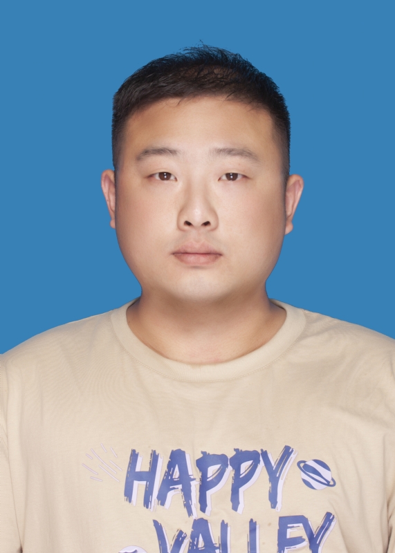 ZZX3634的第一张照片--揭阳相亲服务中心