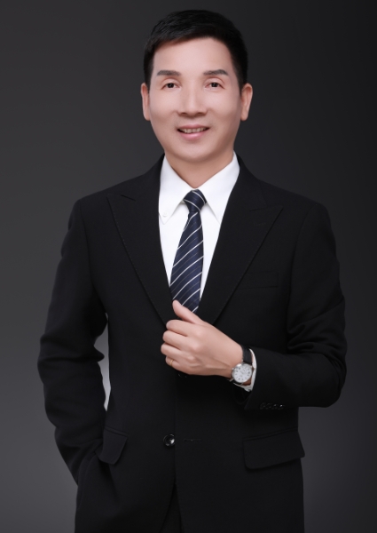 春日阳光的第二张照片--揭阳相亲服务中心