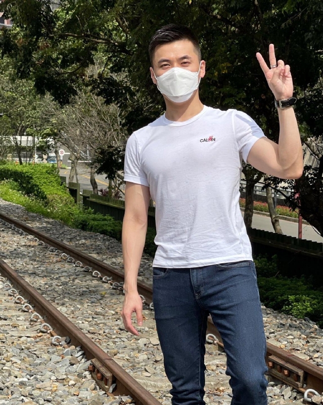 Cruisec的第一张照片--揭阳相亲服务中心