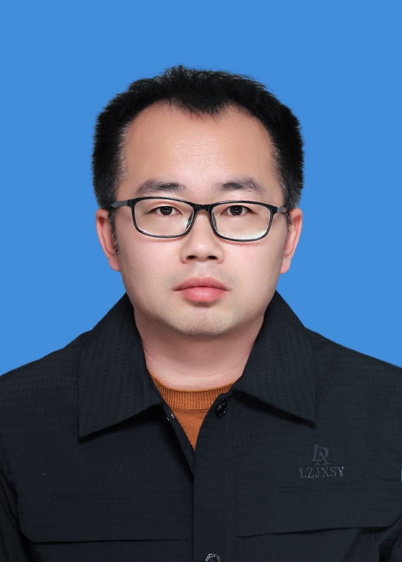 驰龙的第一张照片--揭阳相亲服务中心