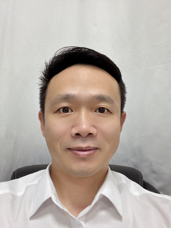 栖凤之木的第一张照片--揭阳相亲服务中心