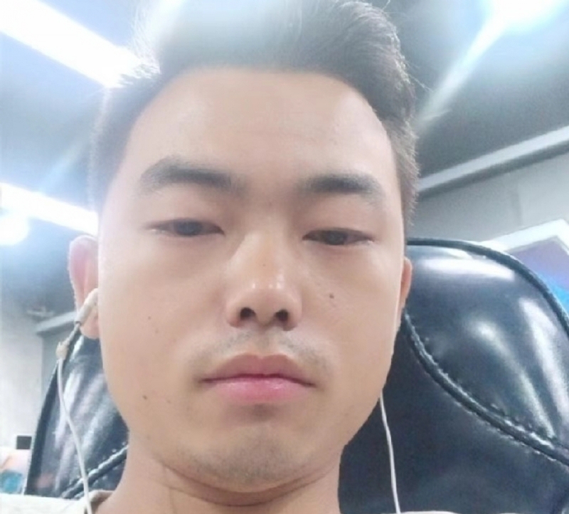 千与千寻的第一张照片--揭阳相亲服务中心