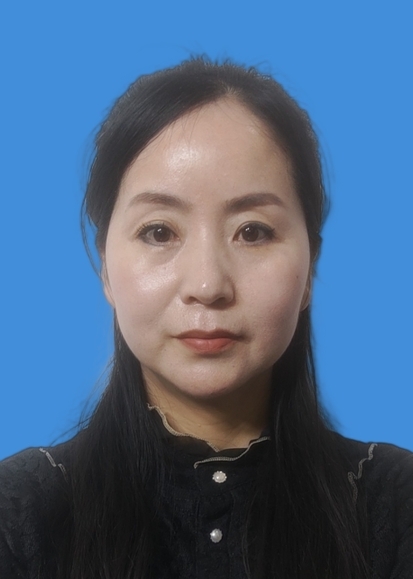 玫瑰的第二张照片--揭阳相亲服务中心