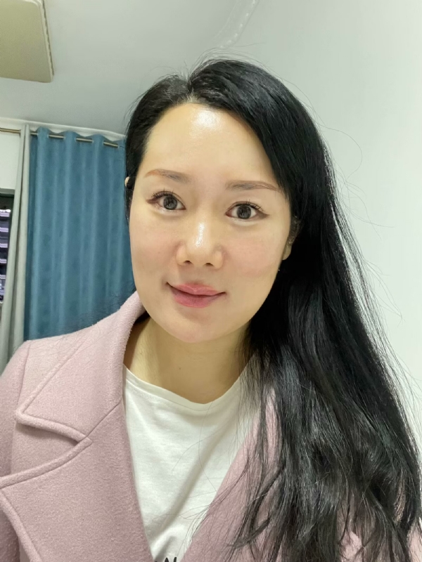 Hui的第一张照片--揭阳相亲服务中心