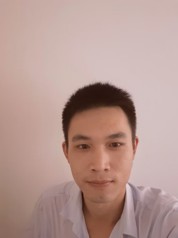 猎空的第二张照片--揭阳相亲服务中心