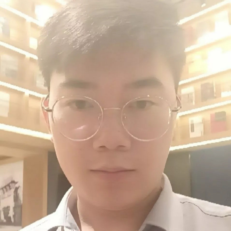 橙猫的第一张照片--揭阳相亲服务中心