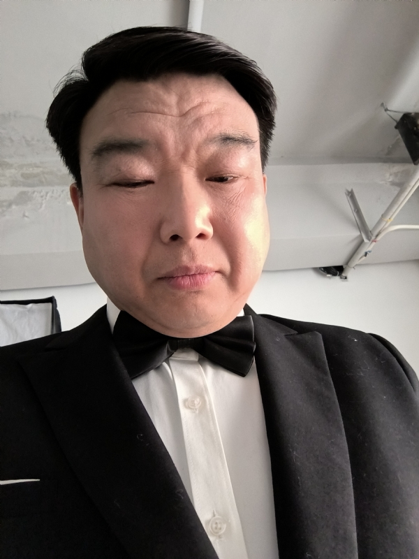 三江口开腔的第一张照片--揭阳相亲服务中心