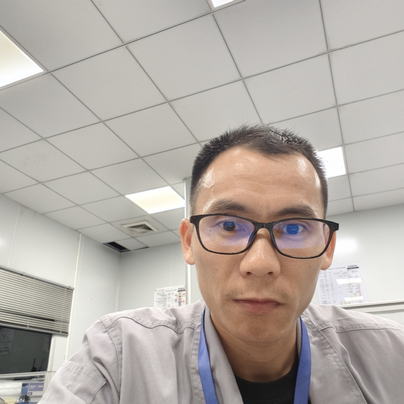 千金子的第一张照片--揭阳相亲服务中心