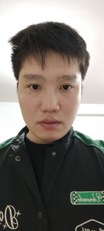 阿强的第二张照片--揭阳相亲服务中心