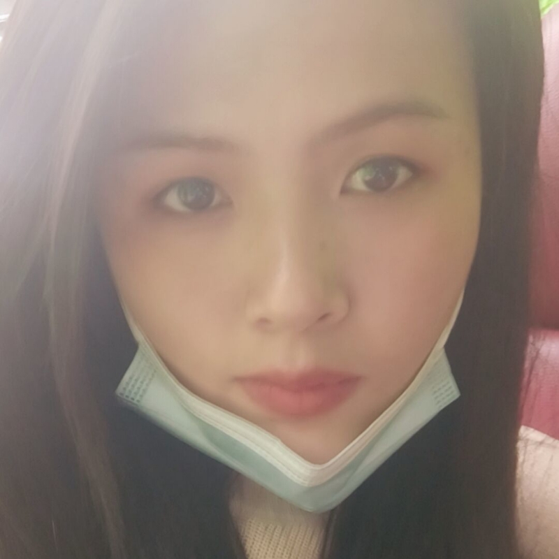 开心最好的第二张照片--揭阳相亲服务中心