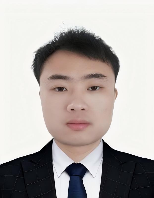 Steven的第一张照片--揭阳相亲服务中心