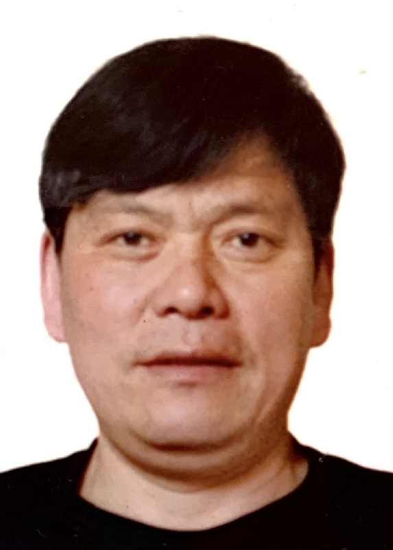 往事如烟的第一张照片--揭阳相亲服务中心