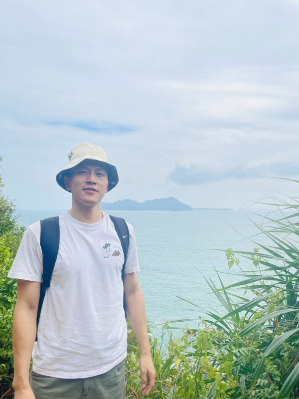 守望者的第三张照片--揭阳相亲服务中心