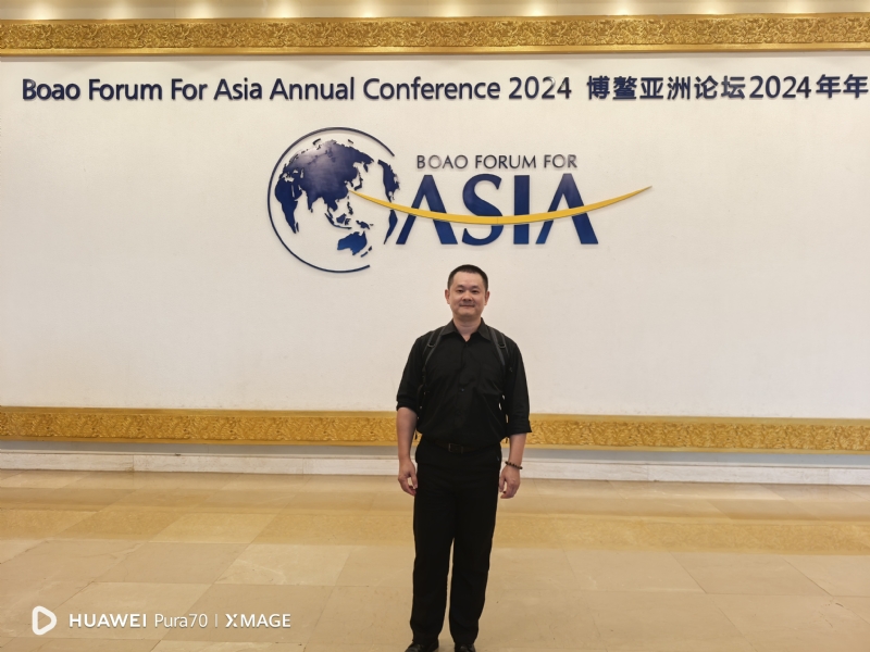 健壮的落叶的第一张照片--揭阳相亲服务中心