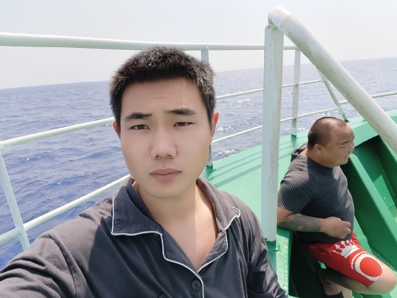 博博鸭的第二张照片--揭阳相亲服务中心