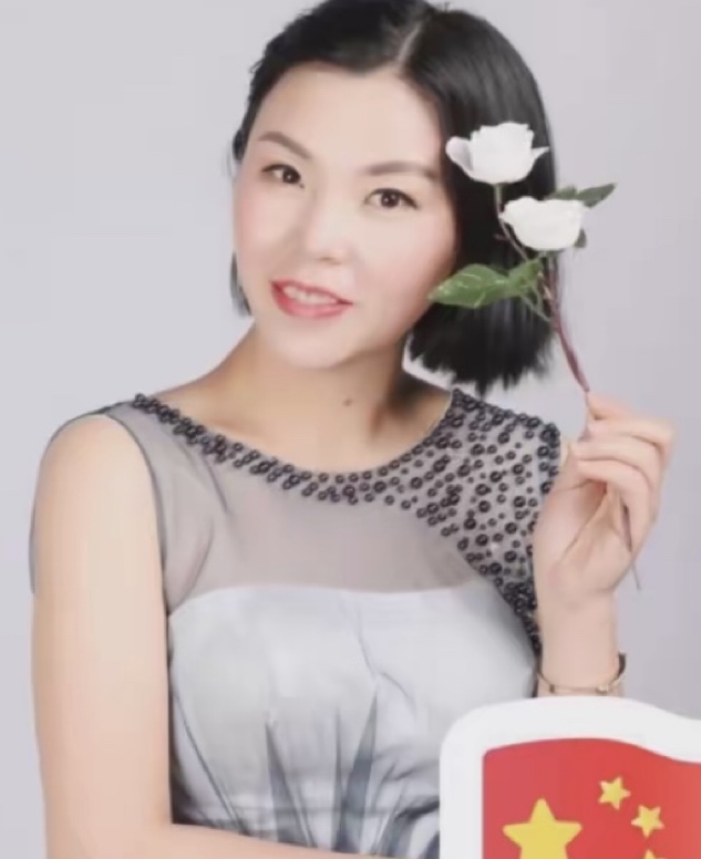 千年老猪猪的第四张照片--揭阳相亲服务中心