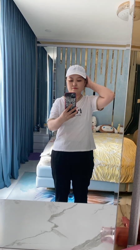 Lui的第一张照片--揭阳相亲服务中心