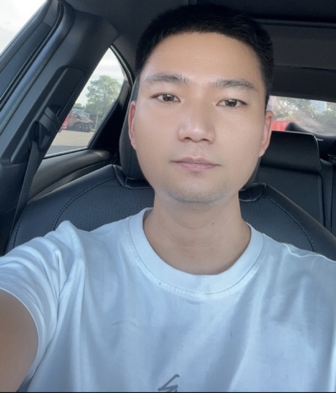 小江的第八张照片--揭阳相亲服务中心