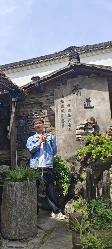 lilili109y的第一张照片--揭阳相亲服务中心