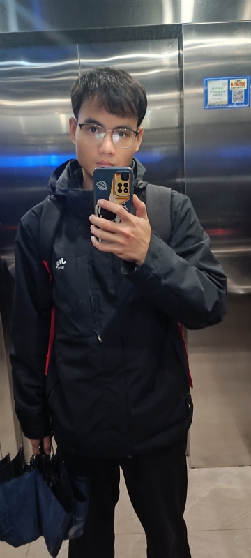 wei的第一张照片--揭阳相亲服务中心