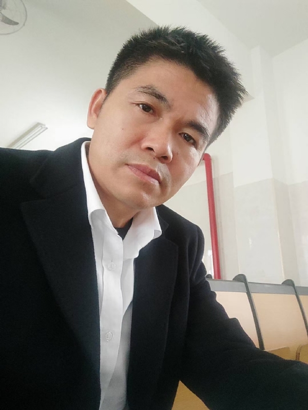 会讲土话的道县人的第三张照片--揭阳相亲服务中心