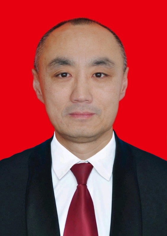 骏瑞的第四张照片--揭阳相亲服务中心