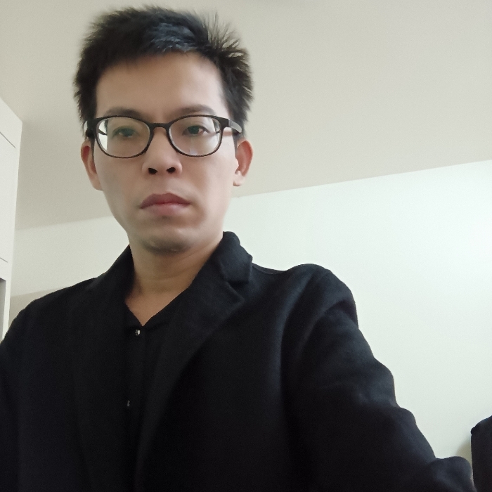 惆怅的第一张照片--揭阳相亲服务中心