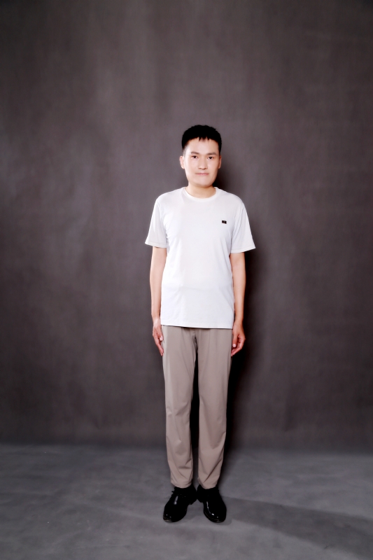 临港金诚的第一张照片--揭阳相亲服务中心