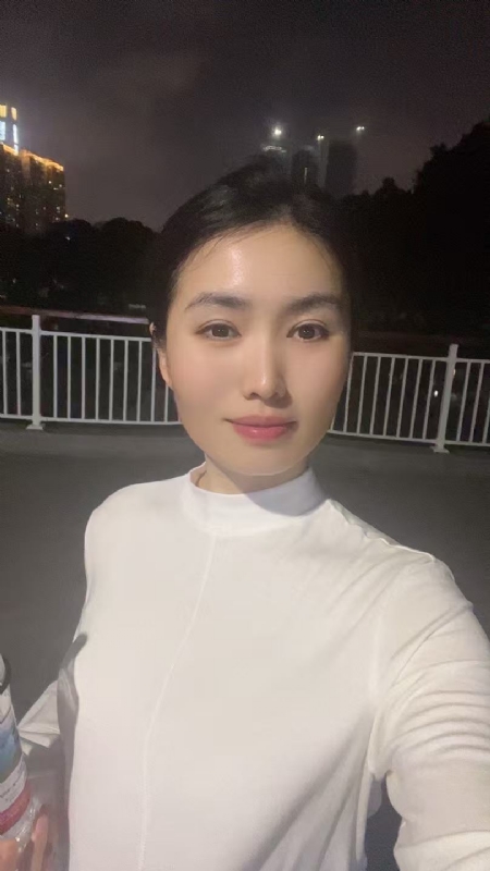 pan的第三张照片--揭阳相亲服务中心