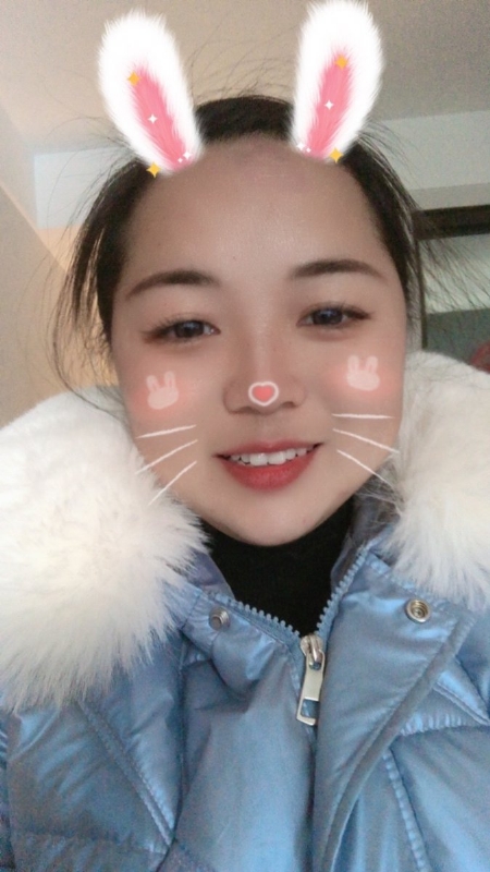 yujianMrRight的第一张照片--揭阳相亲服务中心