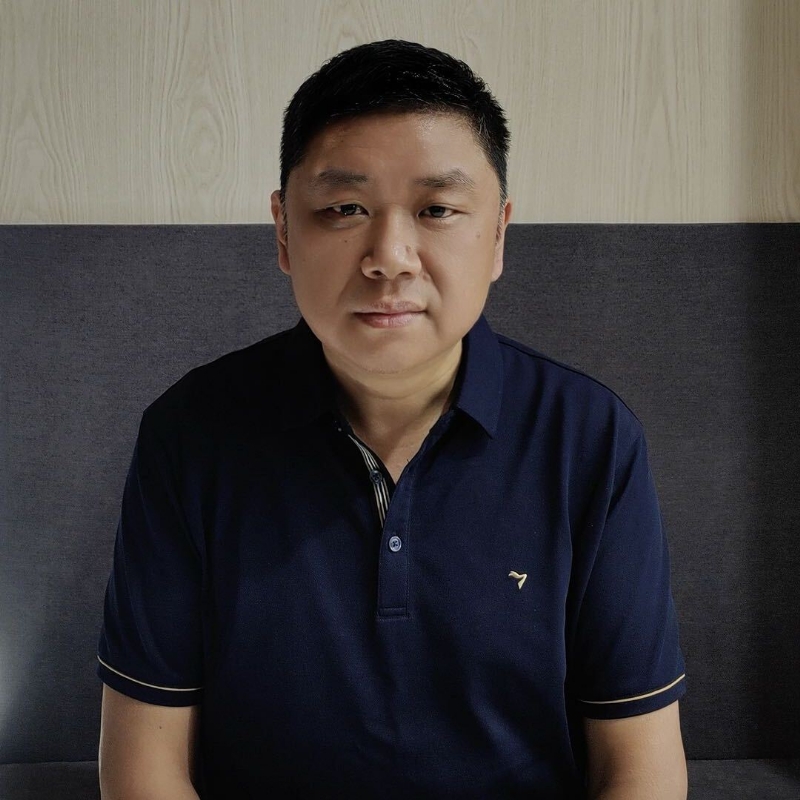 superliu的第一张照片--揭阳相亲服务中心