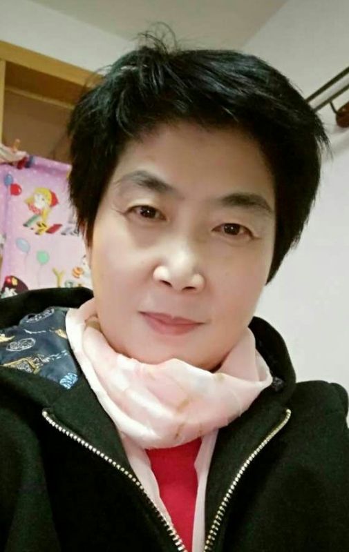 老张的第一张照片--揭阳相亲服务中心