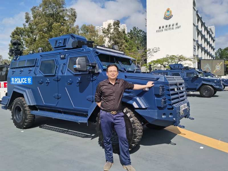 司馬老毅的第三张照片--揭阳相亲服务中心