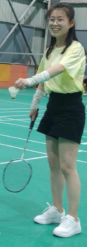 王晶晶的第五张照片--揭阳相亲服务中心