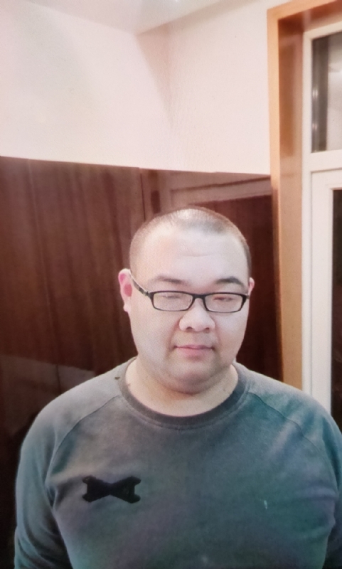 ceb123的第一张照片--揭阳相亲服务中心