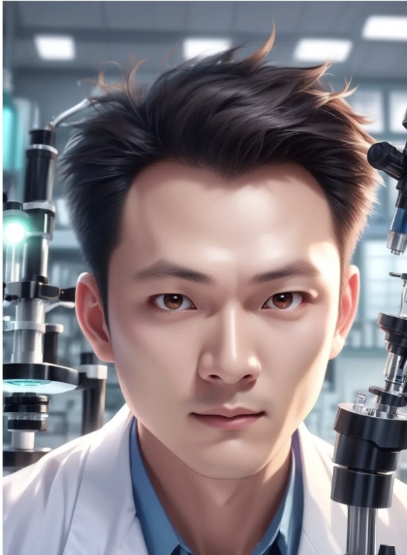 sincerity_man的第一张照片--揭阳相亲服务中心