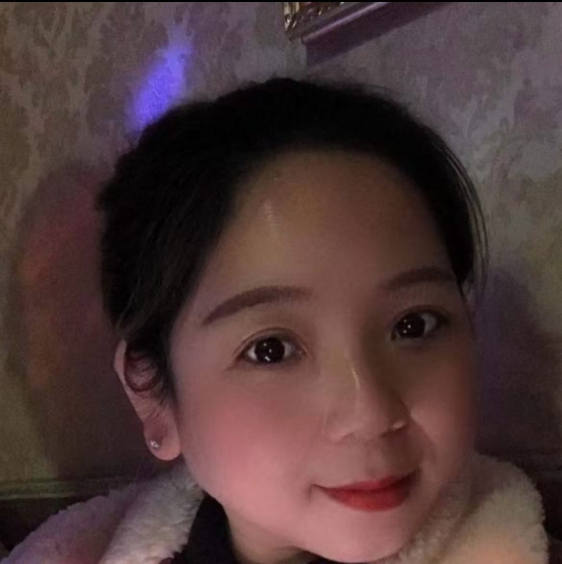 巷陌繁花的第二张照片--揭阳相亲服务中心