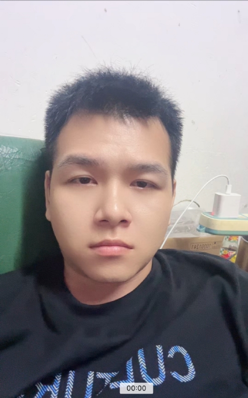 开心河马的第一张照片--揭阳相亲服务中心