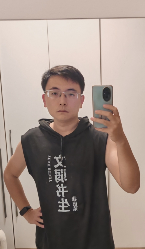 鑫鑫子的第三张照片--揭阳相亲服务中心