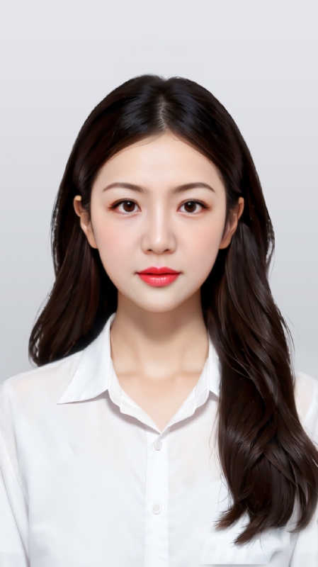 kimi的第一张照片--揭阳相亲服务中心