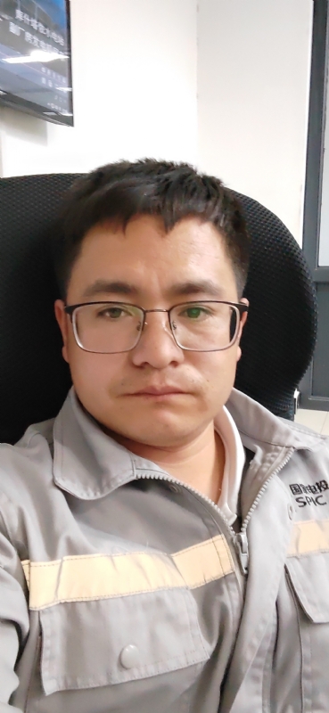 苏先生的第三张照片--揭阳相亲服务中心