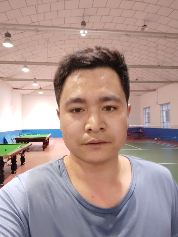 苏先生的第四张照片--揭阳相亲服务中心