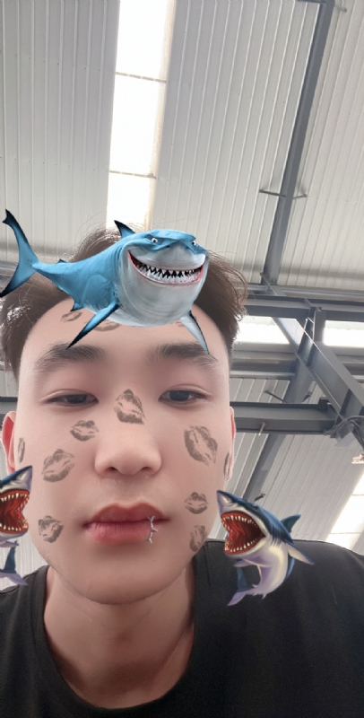 孤独的人的第一张照片--揭阳相亲服务中心