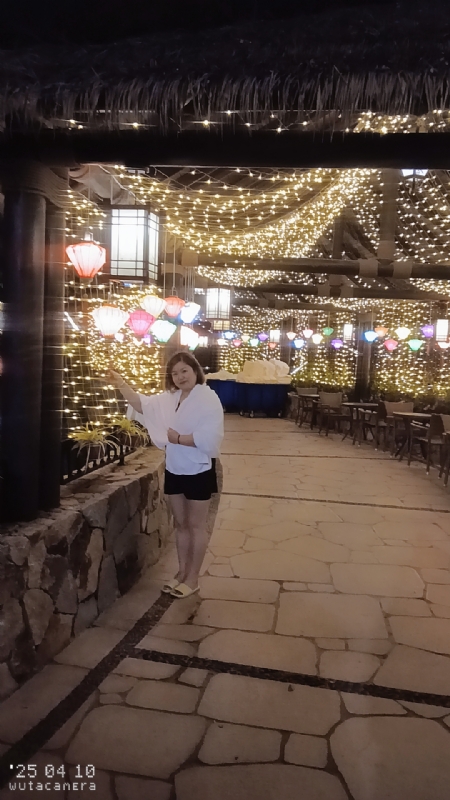 衎静玲瓏的第四张照片--揭阳相亲服务中心