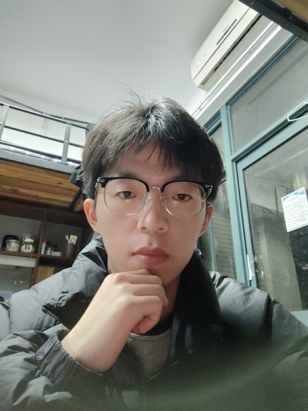 君故的第一张照片--揭阳相亲服务中心