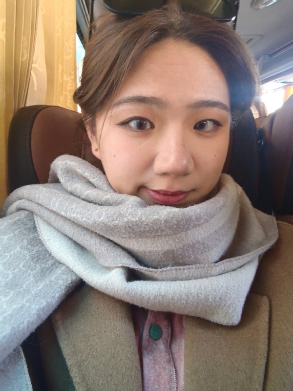 优雅的土拨鼠的第二张照片--揭阳相亲服务中心