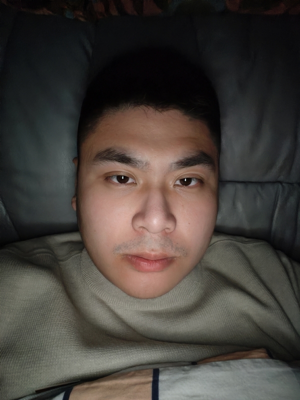 ygomobile的第一张照片--揭阳相亲服务中心